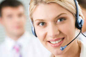 Inbound Telemarketing